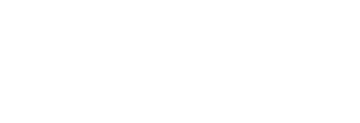 Dafiti
