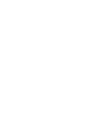 Ink Master Shirts