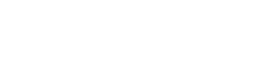 Mexiote