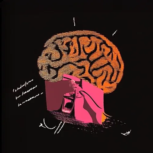 Brain Voice Studio, image 3