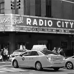 New York City, image 1