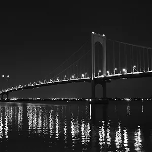 New York City, image 2
