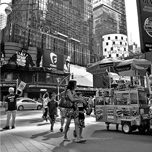 New York City, image 4