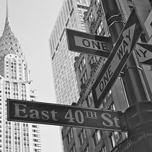 New York City, image 5