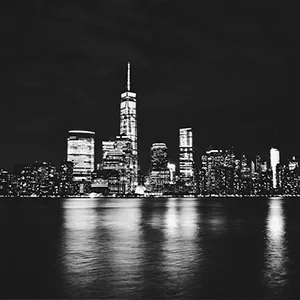 New York City, image 6