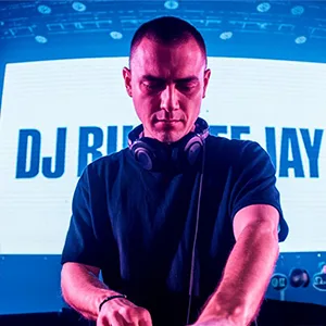 Rudeejay Festival 2023, image 6