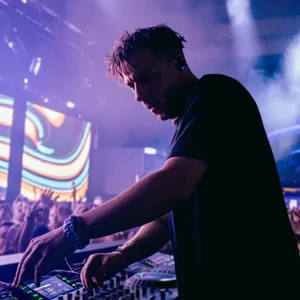 Rudeejay Festival 2023, image 3