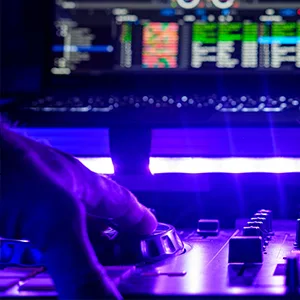 Rudeejay Festival 2023, image 5