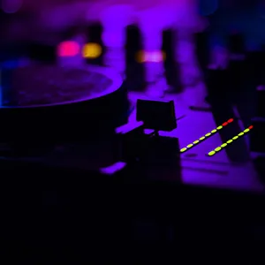 Rudeejay Festival 2023, image 2