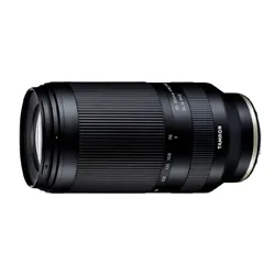 Tamron 70-300mm f/4.5-6.3 Di III RXD (Nikon Z) Lens