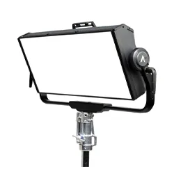 Aputure Nova P600C