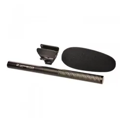 Sennheiser MKE 600