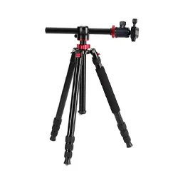NEEWER N284L+G0 Tripod
