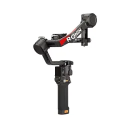 DJI Ronin RS 4 Pro