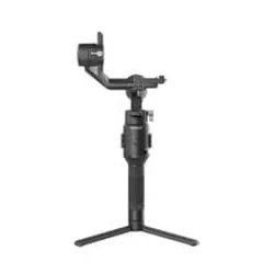 DJI - Ronin-SC 3-Axis Gimbal Stabilizer