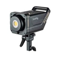 SmallRig RC 220B Bi-Color LED Monolight