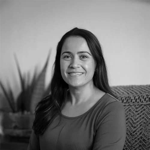 Luisa, AI Support Specialist